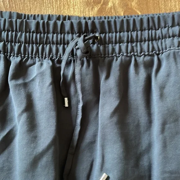 Calvin Klein casual skirt - Picture 3 of 8